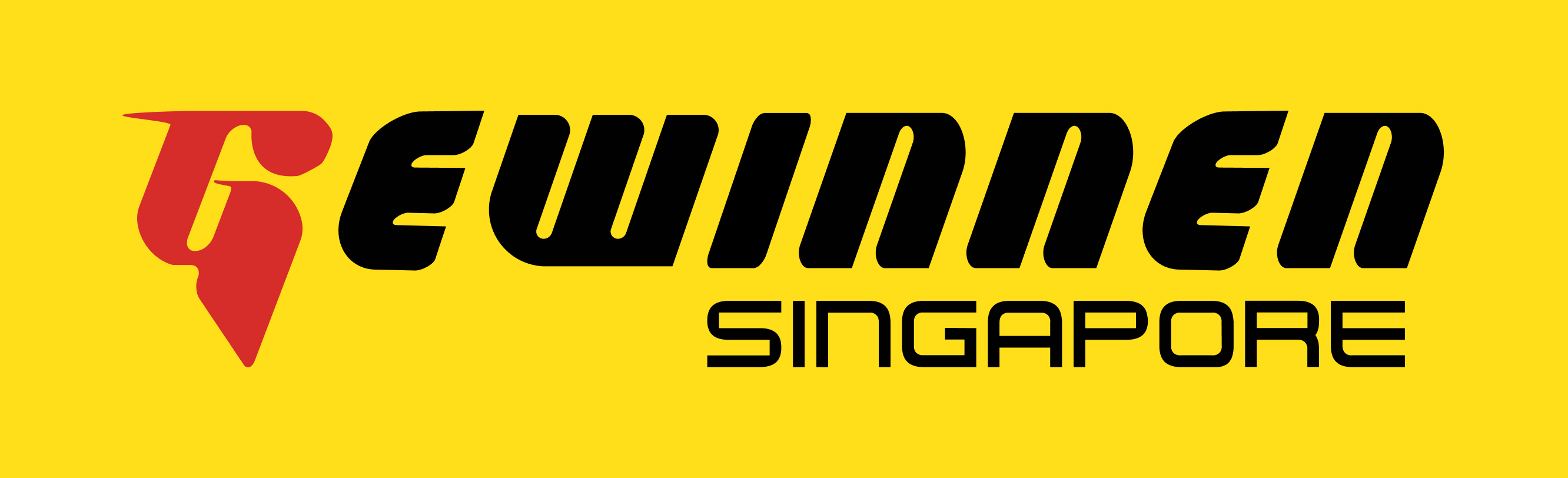 Gewinnen Singapore